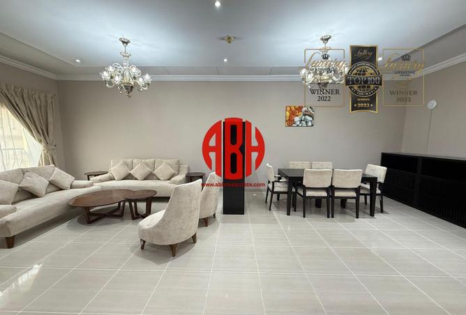 58466792 - Property Image 3