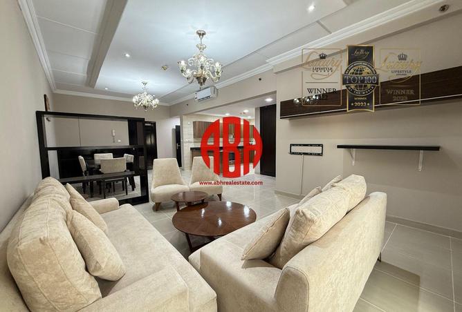 58466792 - Property Main Image