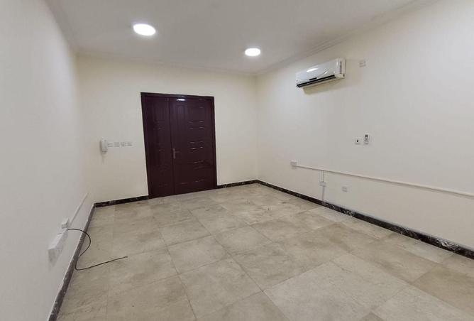 52594071 - الصورة الرئيسية للعقار