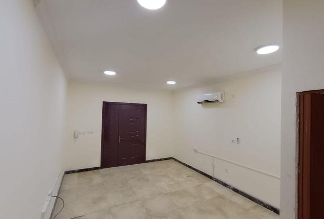 52594071 - صورة العقار 2