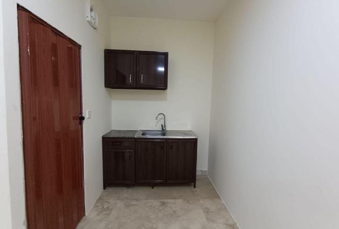 52594071 - صورة العقار 3