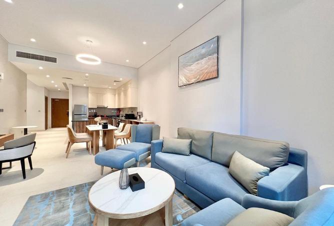 2PHHWDnMxJw - Property Main Image