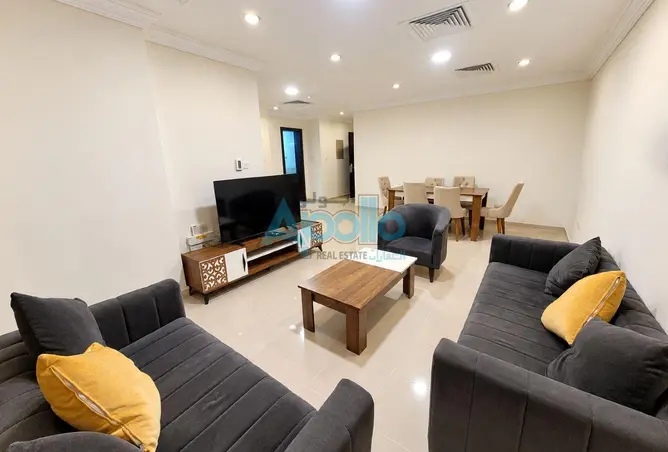 64309327 - Property Image 3