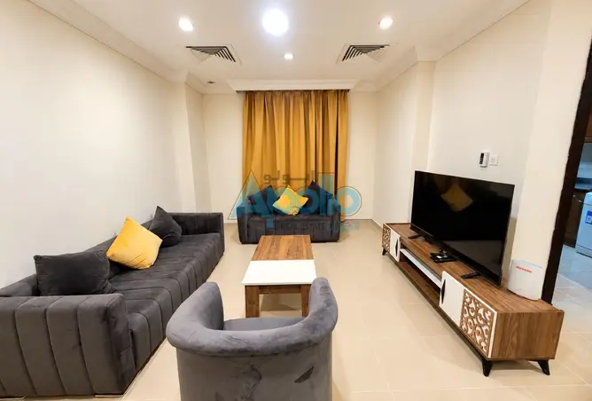 64309327 - Property Image 2