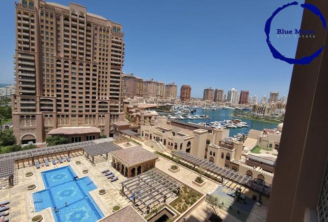 59013636 - الصورة الرئيسية للعقار