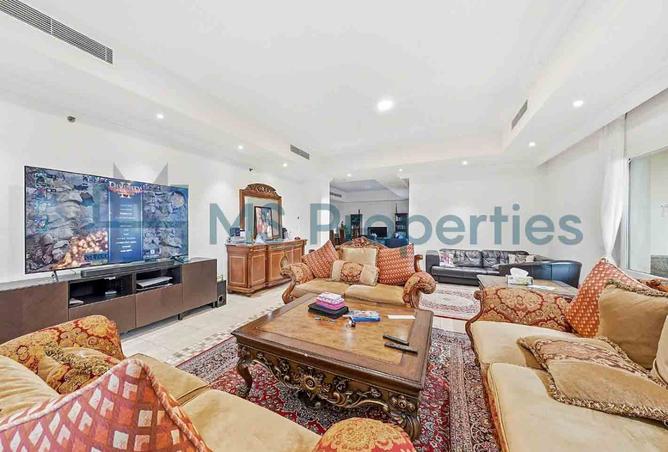 60332658 - Property Main Image
