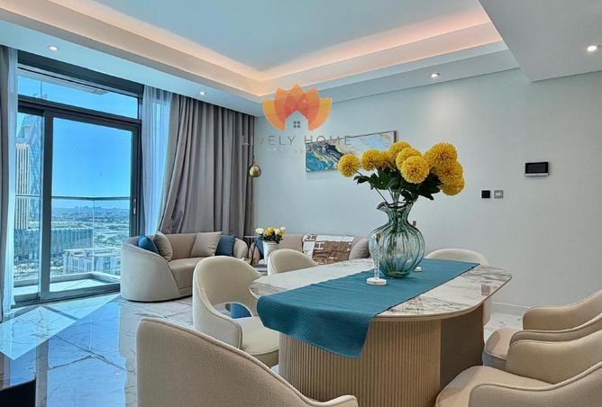 53329003 - صورة العقار 2