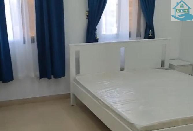 57678360 - Property Main Image