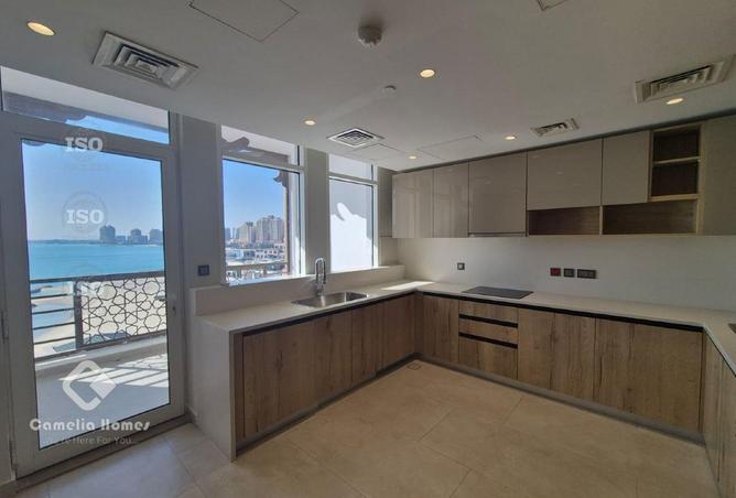 61280187 - Property Image 3