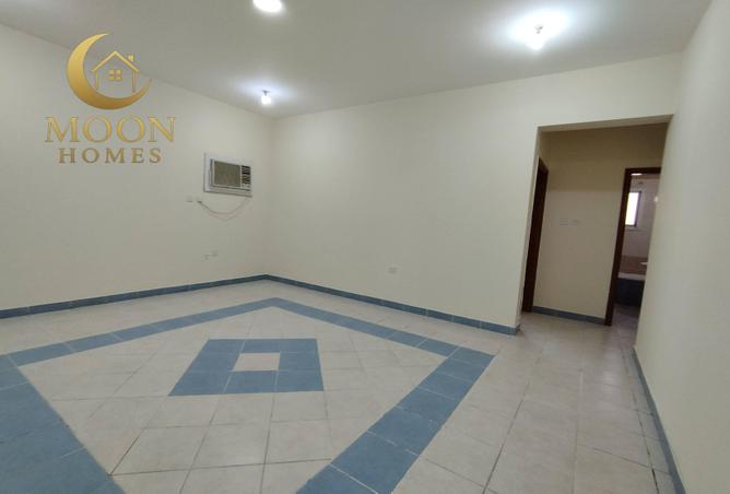 976674 - صورة العقار 2