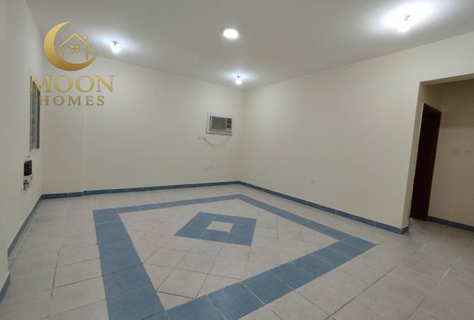 976674 - صورة العقار 3