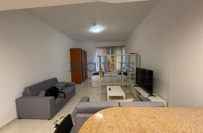 Apartment - Studio - 1 Bathroom for sale in Tower 29 - Viva Bahriyah - The Pearl Island - Doha
