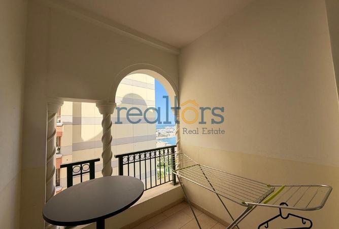 60167392 - Property Image 2