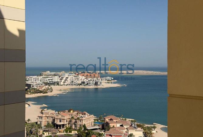 60167392 - Property Main Image