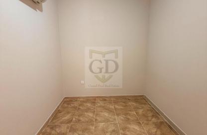 Apartment - Studio - 1 Bathroom for rent in Al Thumama - Al Thumama - Doha Apartment - Studio - 1 Bathroom for rent in Al Thumama - Al Thumama - Doha