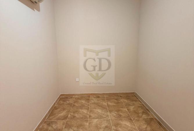 60722694 - Property Image 3
