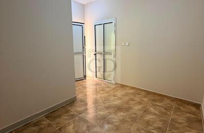 Apartment - Studio - 1 Bathroom for rent in Al Thumama - Al Thumama - Doha