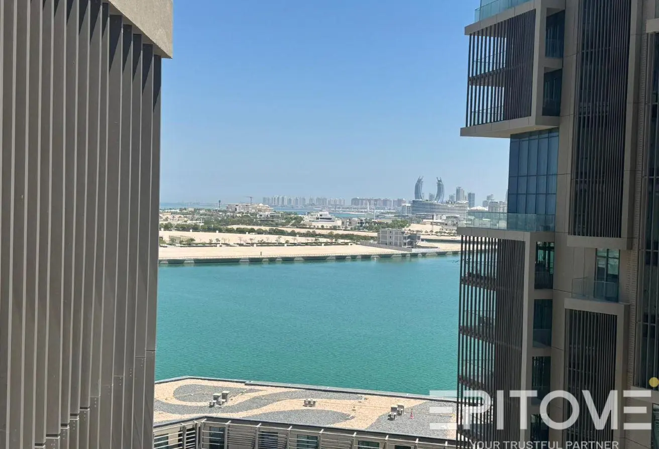 63323682 - الصورة الرئيسية للعقار