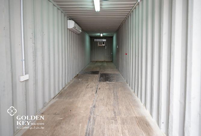 51286464 - Property Image 3