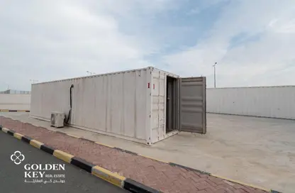 Warehouse - Studio for rent in Umm Salal Ali - Umm Salal Ali - Doha