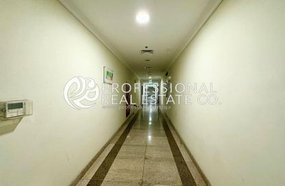 Apartment - 1 - 1 for rent in Regency Residence Al Sadd - Al Sadd - Doha Apartment - 1 - 1 for rent in Regency Residence Al Sadd - Al Sadd - Doha