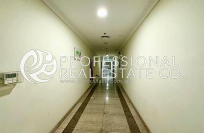 Apartment - 1 - 1 for rent in Regency Residence Al Sadd - Al Sadd - Doha Apartment - 1 - 1 for rent in Regency Residence Al Sadd - Al Sadd - Doha