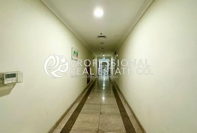 63473627 - صورة العقار 3