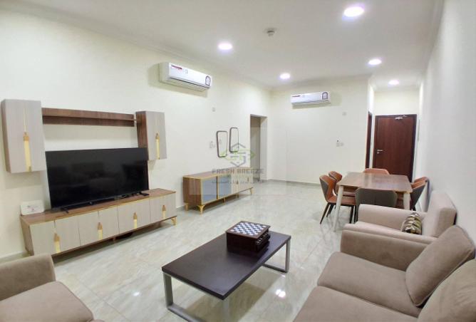 53329023 - صورة العقار 3