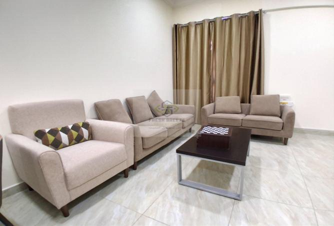 53329023 - صورة العقار 2