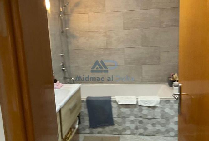 55079751 - Property Image 3