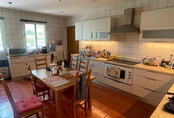 55079751 - Property Image 2
