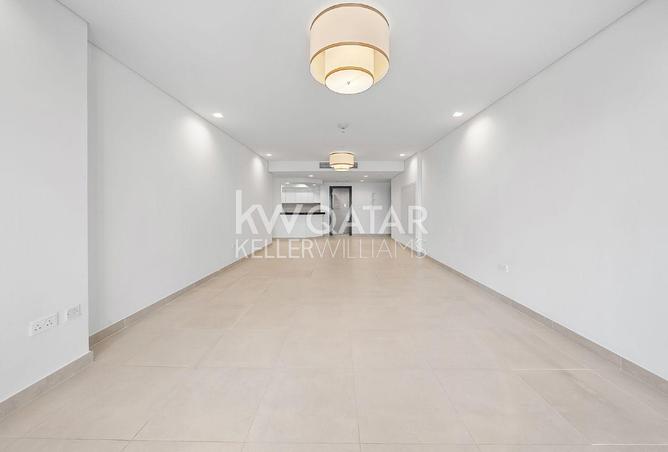 52637611 - صورة العقار 3