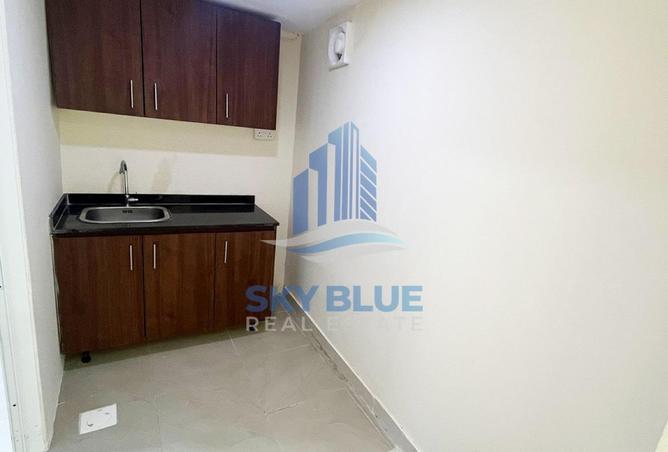 55874053 - Property Image 3