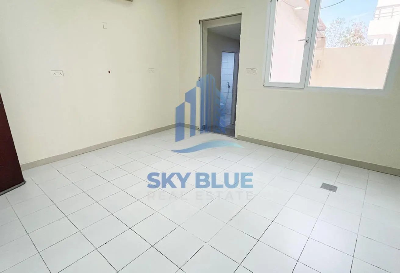 55874053 - Property Main Image