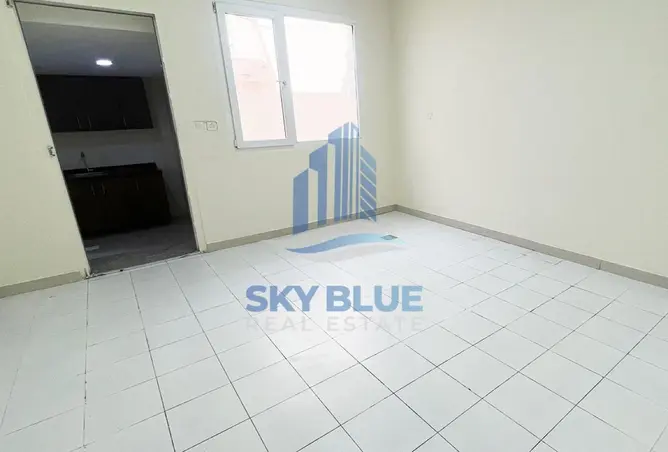 55874053 - Property Image 2