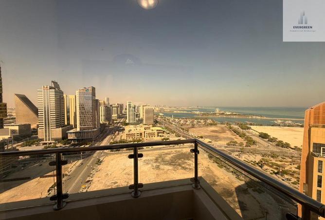 61392897 - Property Main Image