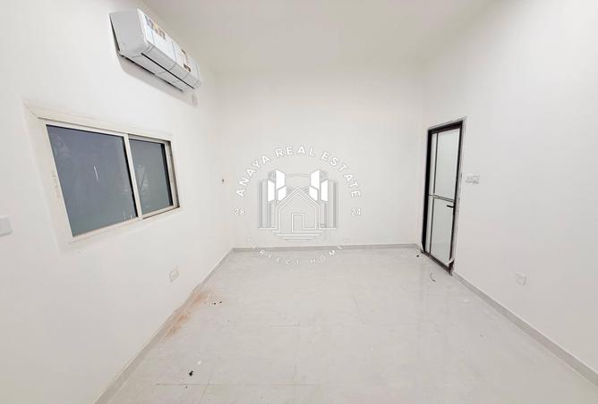 1019045 - Property Image 2