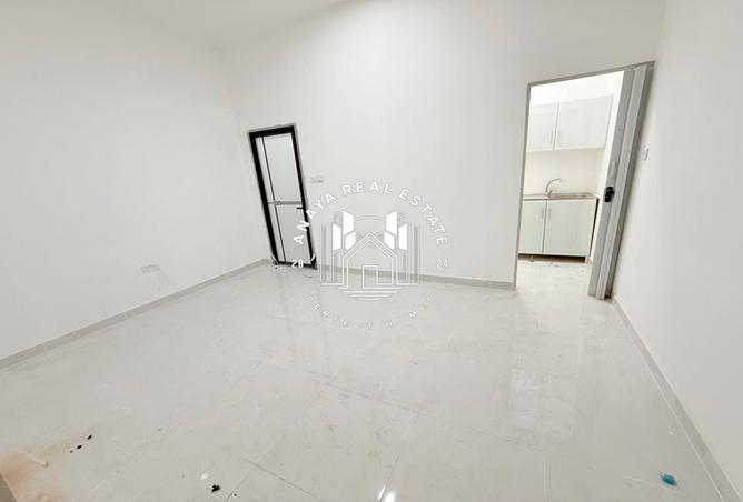 1019045 - Property Main Image