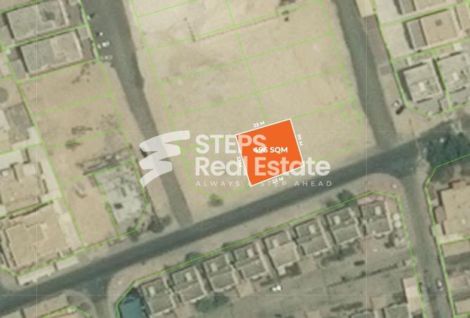 54492816 - صورة العقار 2