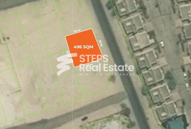 54492816 - صورة العقار 3