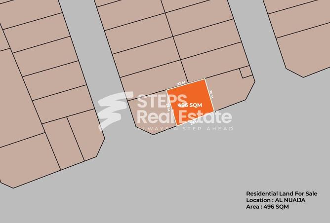 54492816 - الصورة الرئيسية للعقار