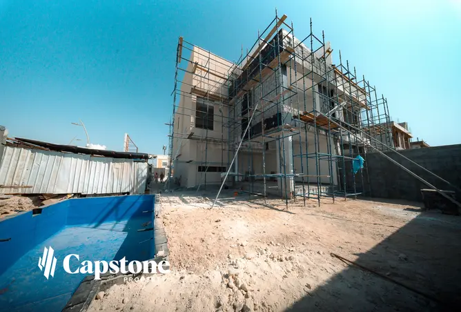 63807893 - Property Image 3