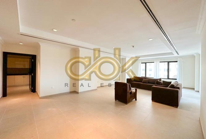 53332704 - Property Image 2