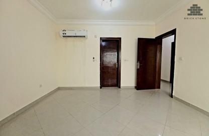 شقة - 2 - 2 للايجار في منتزه 70 - المنتزه - الدوحة