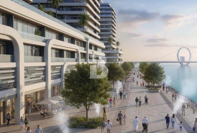 51284479 - Property Image 2