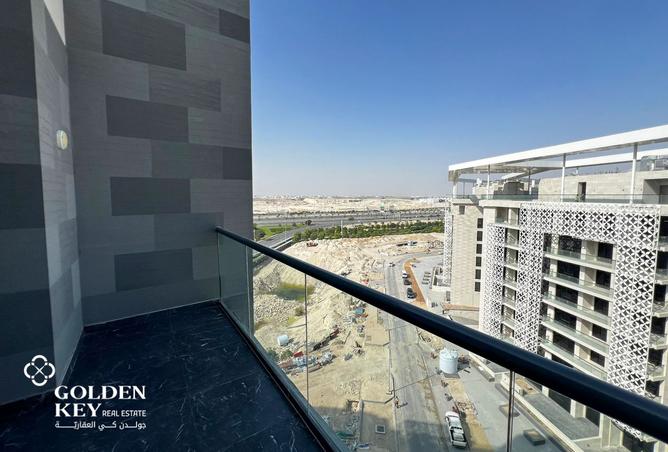 998011 - Property Main Image