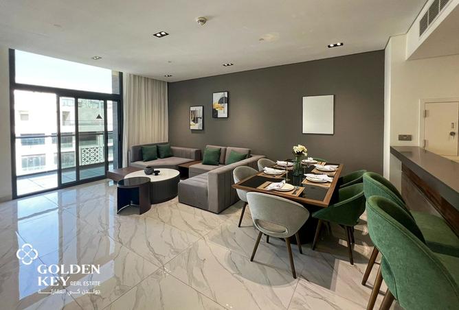 998011 - Property Image 2