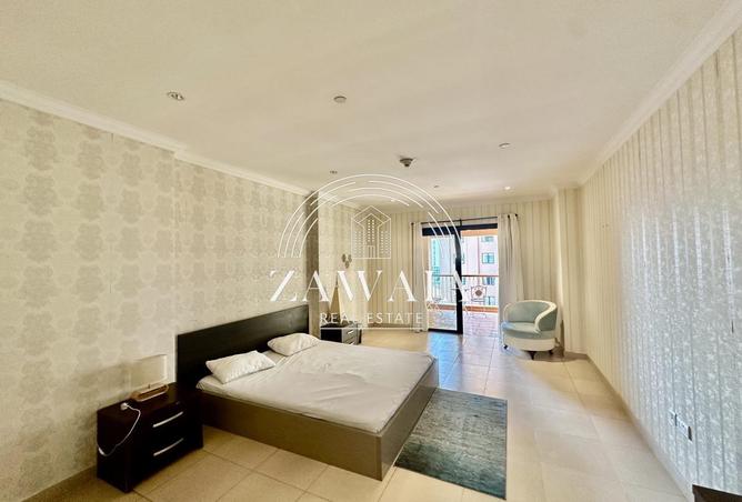 58468933 - Property Image 2