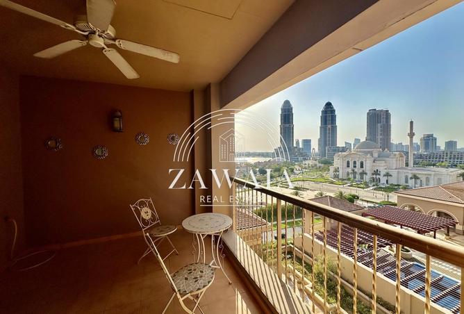 58468933 - Property Image 3