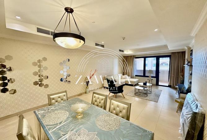 58468933 - Property Main Image